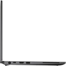 Ноутбук Dell Latitude 5300 Black (N116L530013ERC_W10)