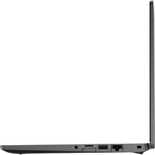 Ноутбук Dell Latitude 5300 Black (N116L530013ERC_W10)