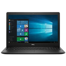 Ноутбук DELL Vostro 3590 Black (N3503VN3590ERC_W10)