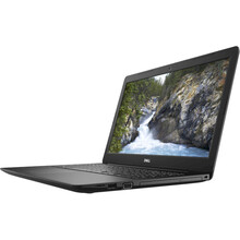 Ноутбук DELL Vostro 3590 Black (N3503VN3590ERC_W10)
