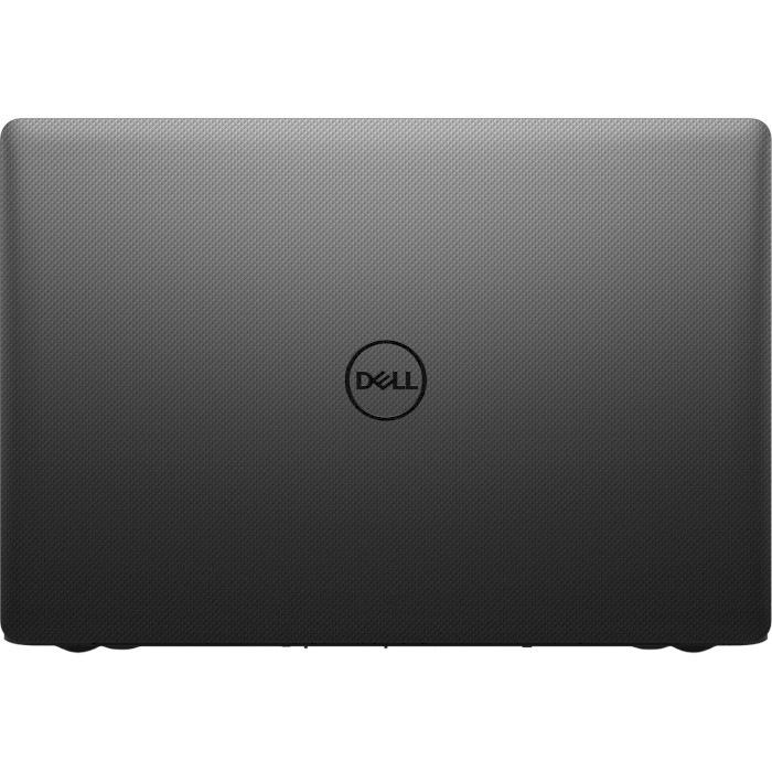 Фото Ноутбук DELL Vostro 3590 Black (N3503VN3590ERC_W10)