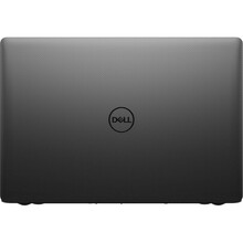 Ноутбук DELL Vostro 3590 Black (N3503VN3590ERC_W10)