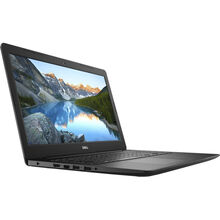 Ноутбук DELL Inspiron 3593 Black (I3554S2NDL-75B)