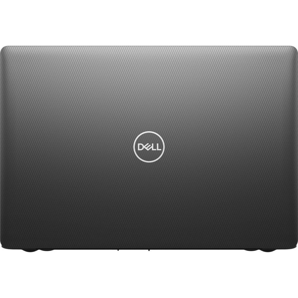 Ноутбук DELL Inspiron 3593 Black (I3554S2NDL-75B) Частота оновлення екрана 60 Гц