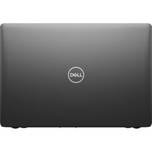 Ноутбук DELL Inspiron 3593 Black (I3554S2NDL-75B)