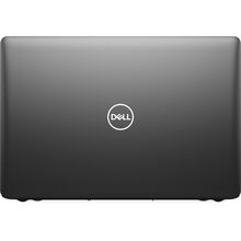 Ноутбук DELL Inspiron 3793 Black (I3758S2DDW-70B)