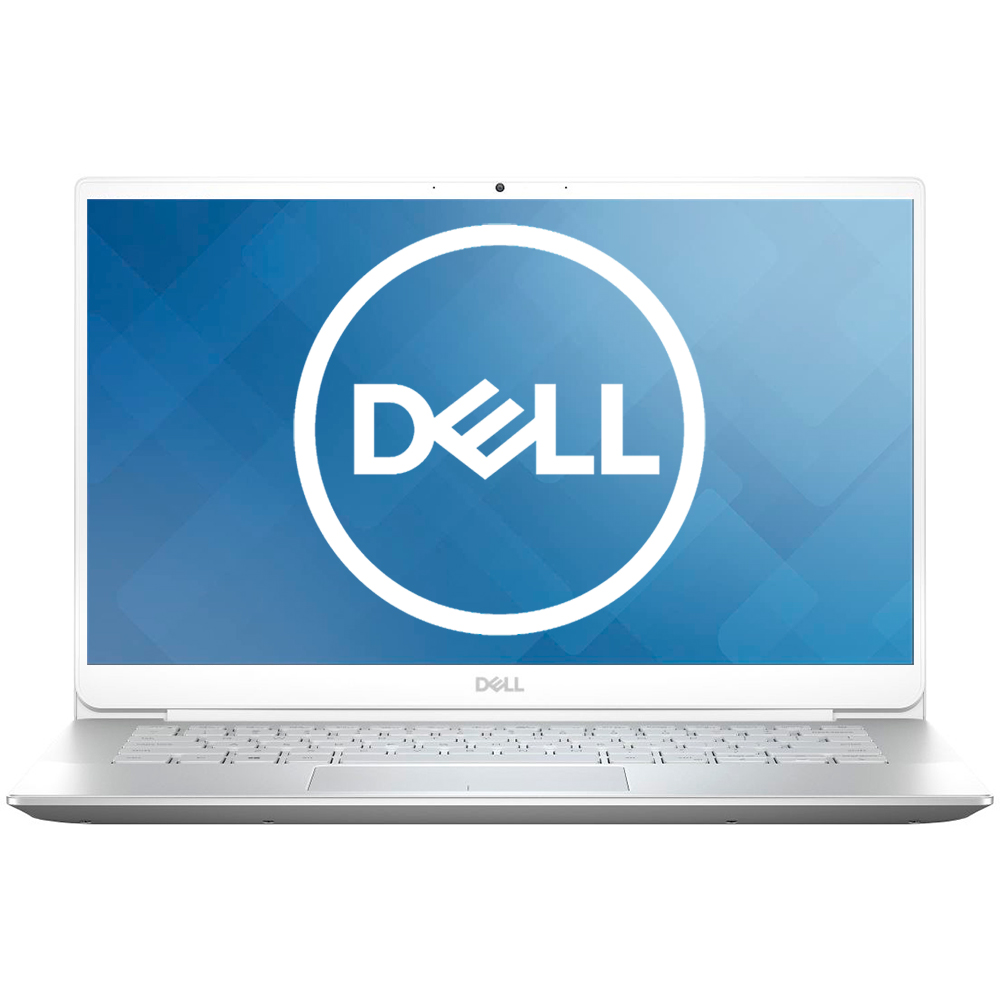 Ноутбук DELL Inspiron 5490 Platinum Silver (I5434S1NIL-71S)