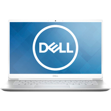 Ноутбук DELL Inspiron 5490 Platinum Silver (I5434S1NIL-71S)