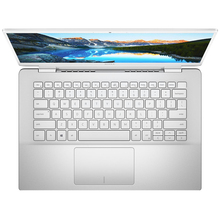 Ноутбук DELL Inspiron 5490 Platinum Silver (I5434S1NIL-71S)