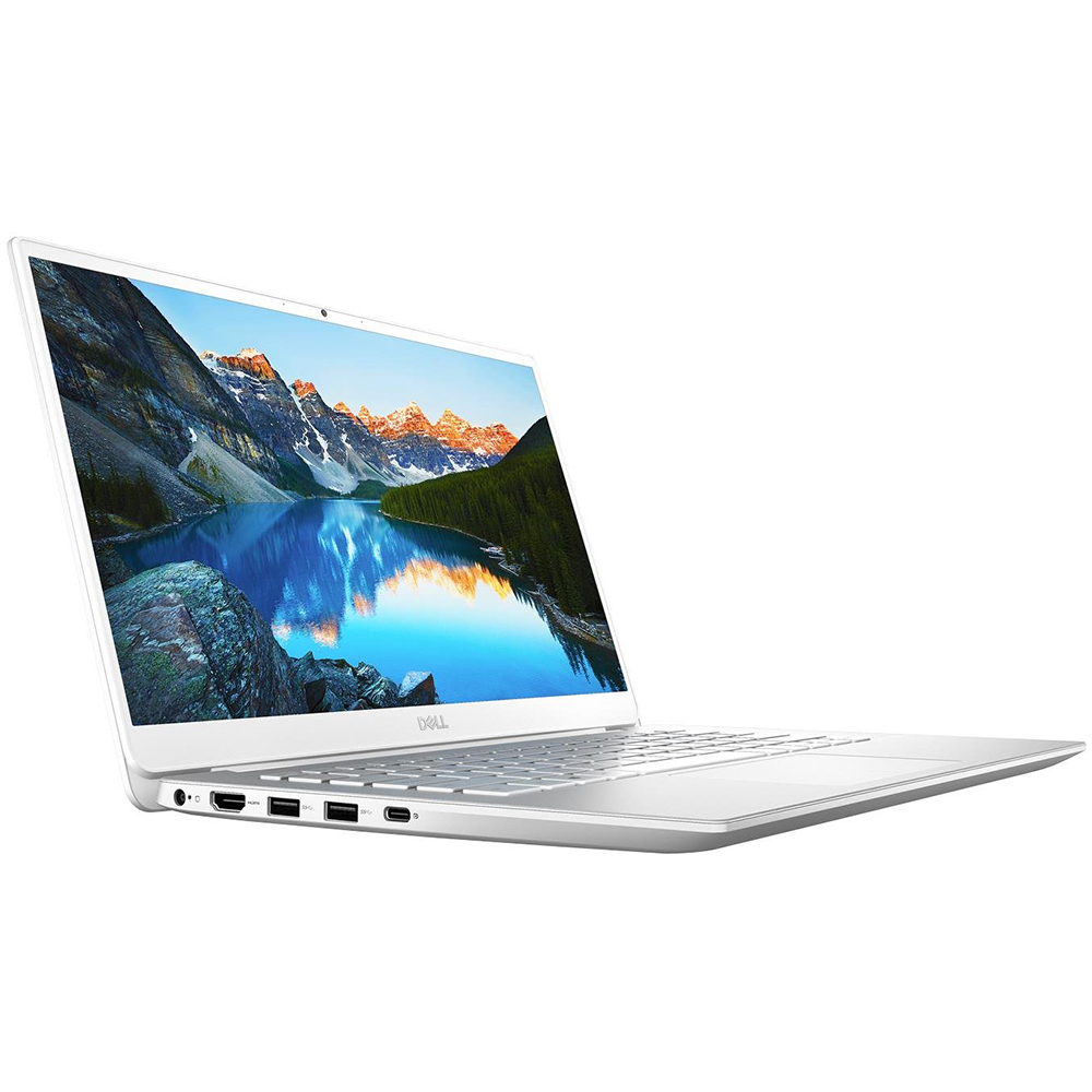 Ноутбук DELL Inspiron 5490 Platinum Silver (I5434S1NIL-71S) Диагональ дисплея 14