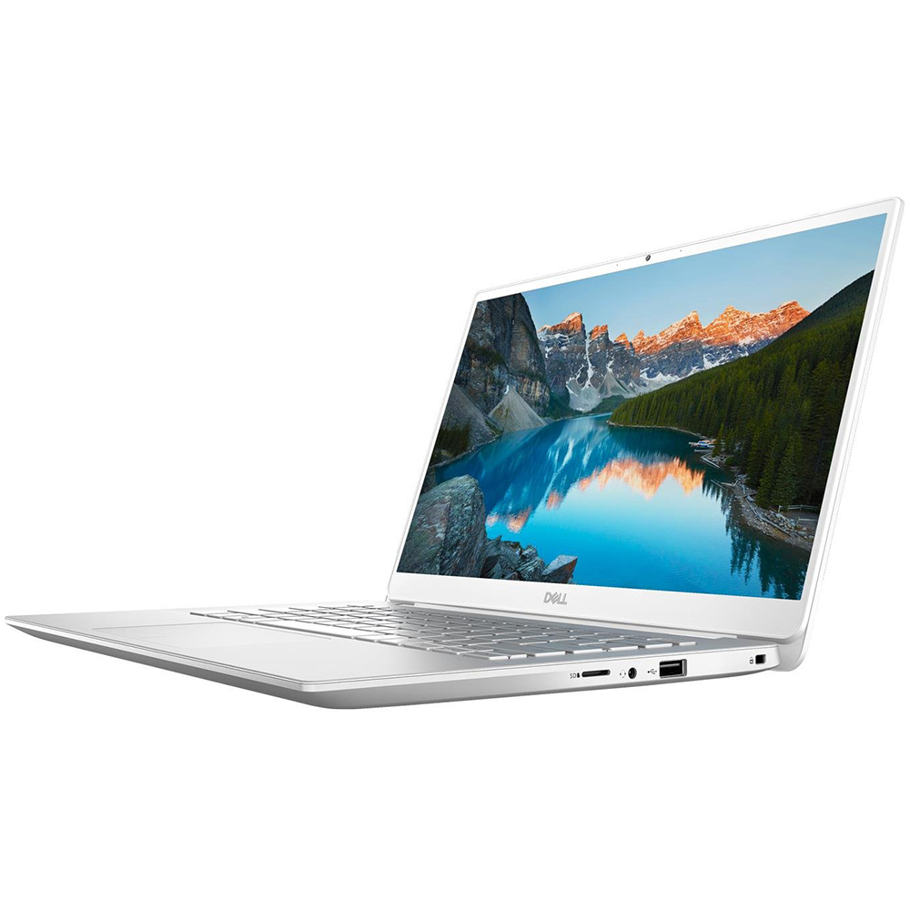 Ноутбук DELL Inspiron 5490 Platinum Silver (I5434S1NIL-71S) Разрешение дисплея 1920 x 1080