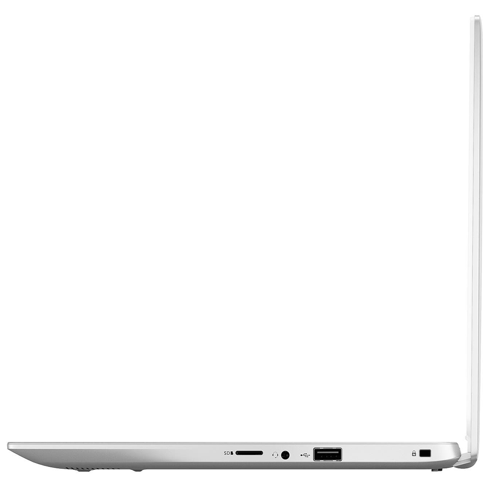 Заказать Ноутбук DELL Inspiron 5490 Platinum Silver (I5434S1NIL-71S)