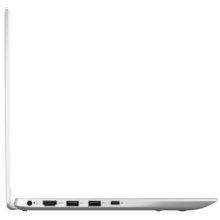 Ноутбук DELL Inspiron 5490 Platinum Silver (I5434S1NIL-71S)