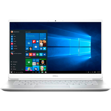 Ноутбук DELL Inspiron 5490 Platinum Silver (I5434S2NIW-71S)