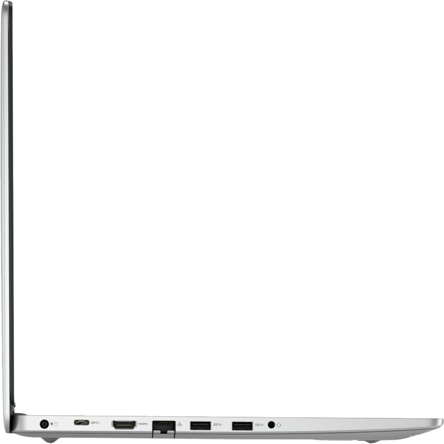 Покупка Ноутбук DELL Inspiron 5593 Platinum Silver (I5534S2NIL-76S)