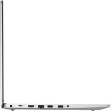 Ноутбук DELL Inspiron 5593 Platinum Silver (I5534S2NIL-76S)