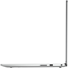 Ноутбук DELL Inspiron 5593 Platinum Silver (I5534S2NIL-76S)