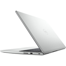 Ноутбук DELL Inspiron 5593 Platinum Silver (I5534S2NIL-76S)