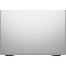 Ноутбук DELL Inspiron 5593 Platinum Silver (I5534S2NIL-76S)