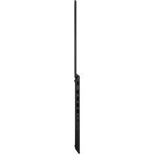 Ноутбук LENOVO IdeaPad L340-15IRH Gaming Black (81LK0198RA)