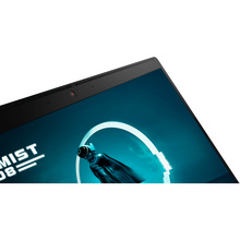 Ноутбук LENOVO IdeaPad L340-15IRH Gaming Black (81LK0198RA)