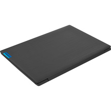 Ноутбук LENOVO IdeaPad L340-15IRH Gaming Black (81LK0198RA)