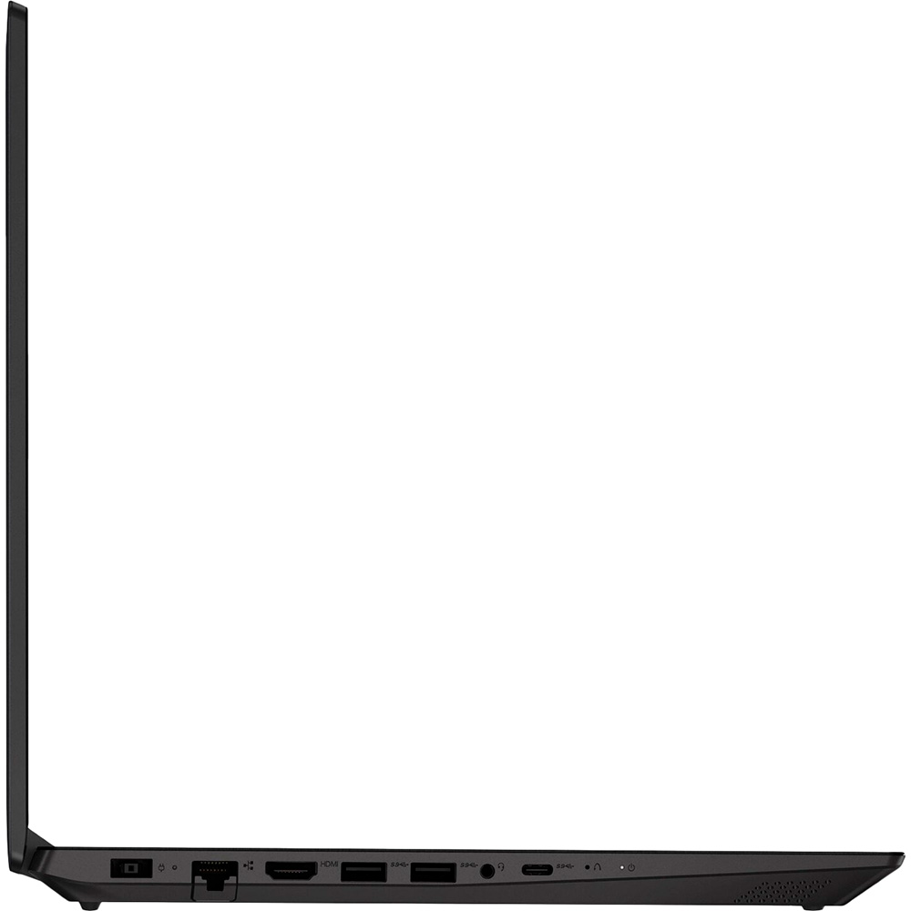 Покупка Ноутбук LENOVO IdeaPad L340-15IRH Gaming Black (81LK0198RA)