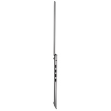 Ноутбук LENOVO Ideapad S145-15AST Platinum Grey (81N300H1RA)