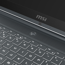 Ноутбук MSI Modern 14 (A10RAS-862XUA)