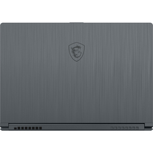 Ноутбук MSI Modern 14 (A10RAS-862XUA)