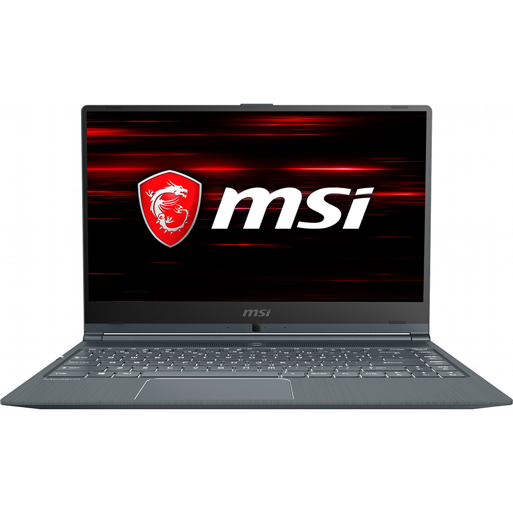 Ноутбук MSI Modern 14 (A10RAS-862XUA)