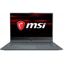 Ноутбук MSI Modern 14 (A10RAS-862XUA)