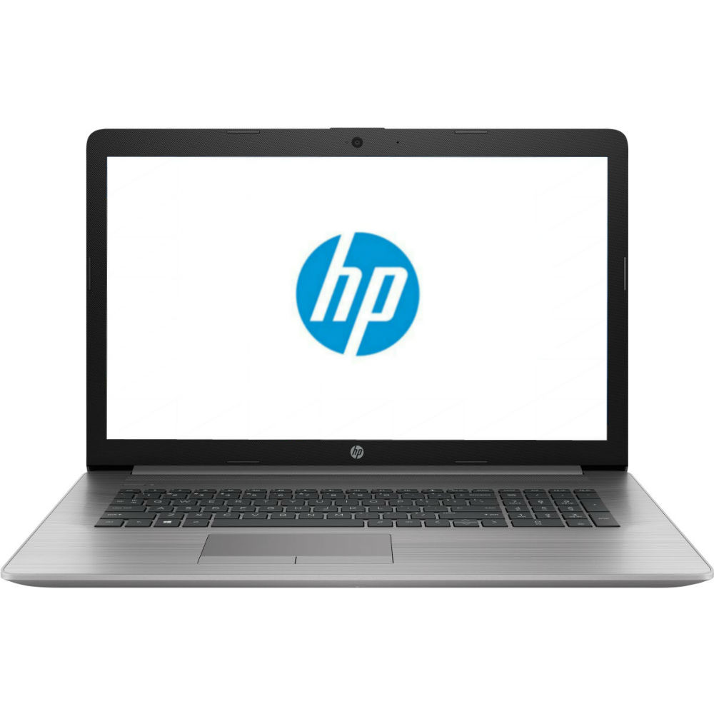 

Ноутбук HP 470 G7 Asteroid Silver (9HR52ES), 470 G7 (9HR52ES)