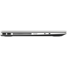 Ноутбук HP Pavilion x360 15-dq1002ur Silver (9PU47EA)