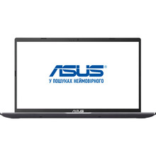 Ноутбук ASUS Laptop M509DJ-BQ138 Slate Grey (90NB0P22-M01920)