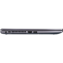 Ноутбук ASUS Laptop M509DJ-BQ138 Slate Grey (90NB0P22-M01920)