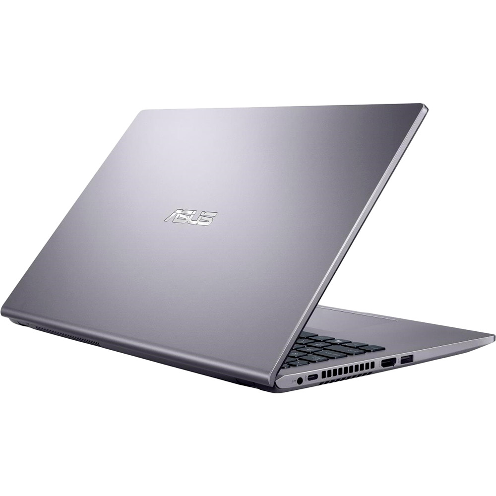 Фото Ноутбук ASUS Laptop M509DJ-BQ138 Slate Grey (90NB0P22-M01920)