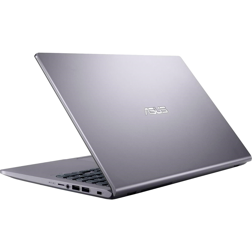 Замовити Ноутбук ASUS Laptop M509DJ-BQ138 Slate Grey (90NB0P22-M01920)