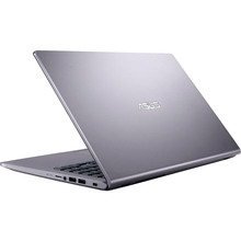 Ноутбук ASUS Laptop M509DJ-BQ138 Slate Grey (90NB0P22-M01920)