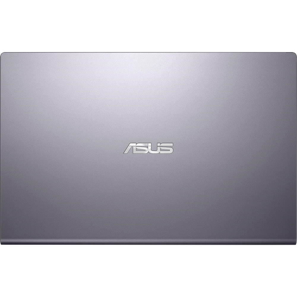 Покупка Ноутбук ASUS Laptop M509DJ-BQ138 Slate Grey (90NB0P22-M01920)