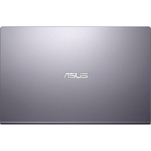 Ноутбук ASUS Laptop M509DJ-BQ138 Slate Grey (90NB0P22-M01920)