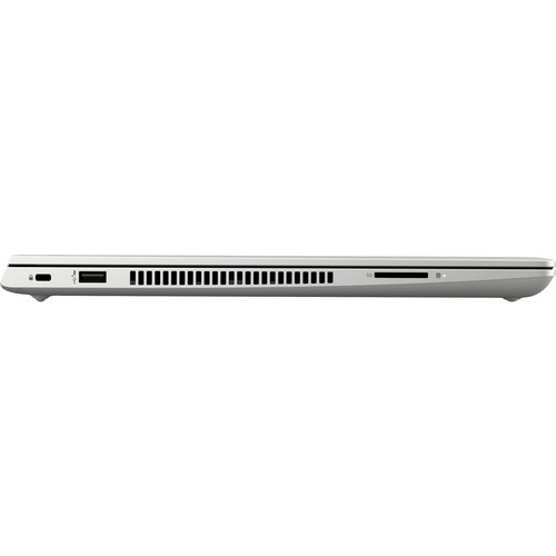 Фото Ноутбук НР ProBook 450 G7 Pike Silver (6YY26AV_V7)