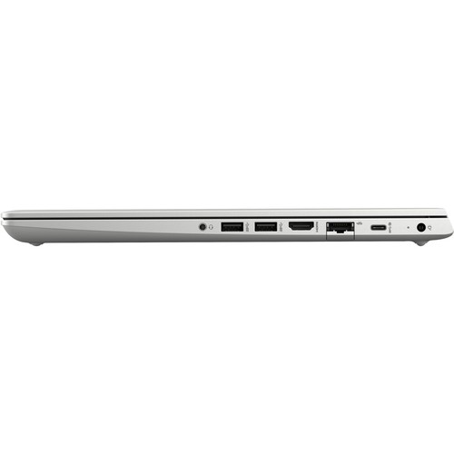 Заказать Ноутбук НР ProBook 450 G7 Pike Silver (6YY26AV_V7)