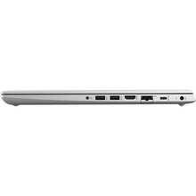 Ноутбук НР ProBook 450 G7 Pike Silver (6YY26AV_V7)