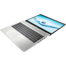 Ноутбук НР ProBook 450 G7 Pike Silver (6YY26AV_V7)