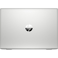 Ноутбук НР ProBook 450 G7 Pike Silver (6YY26AV_V7)