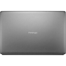 Ноутбук Prestigio SmartBook 133S Dark Grey (PSB133S01CFP_DG_CIS)