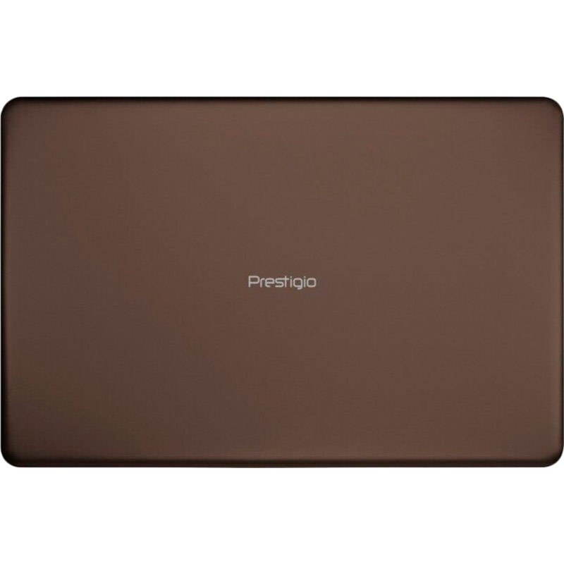 Ноутбук Prestigio SmartBook 141 C2 Dark Brown (PSB141C02ZFL_DB_CIS) Частота оновлення екрана 60 Гц