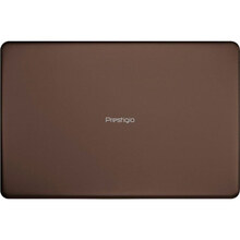 Ноутбук Prestigio SmartBook 141 C2 Dark Brown (PSB141C02ZFL_DB_CIS)