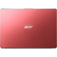 Ноутбук Acer Swift 3 SF314-58-32FK Sakura Pink (NX.HPSEU.00G)